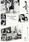 Cine Teatro N 19 Marzo/1966