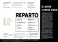 Reparto NA