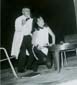 LaLeccion - Asuncin Blanco y Gilberto Garca Valenci