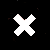 Close window and show index (up arrow key)