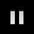 Play/Stop (space bar)