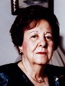 22luisa