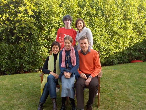 050-FamiliaDefourny