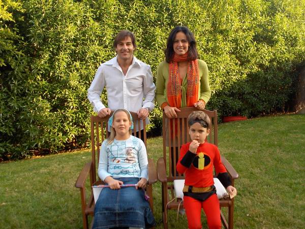 080-FamiliaSala