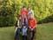050-FamiliaDefourny