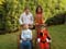 080-FamiliaSala